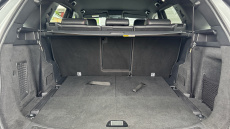 Land Rover Discovery Sport 2.0 P250 R-Dynamic HSE 5dr Auto Petrol Station Wagon